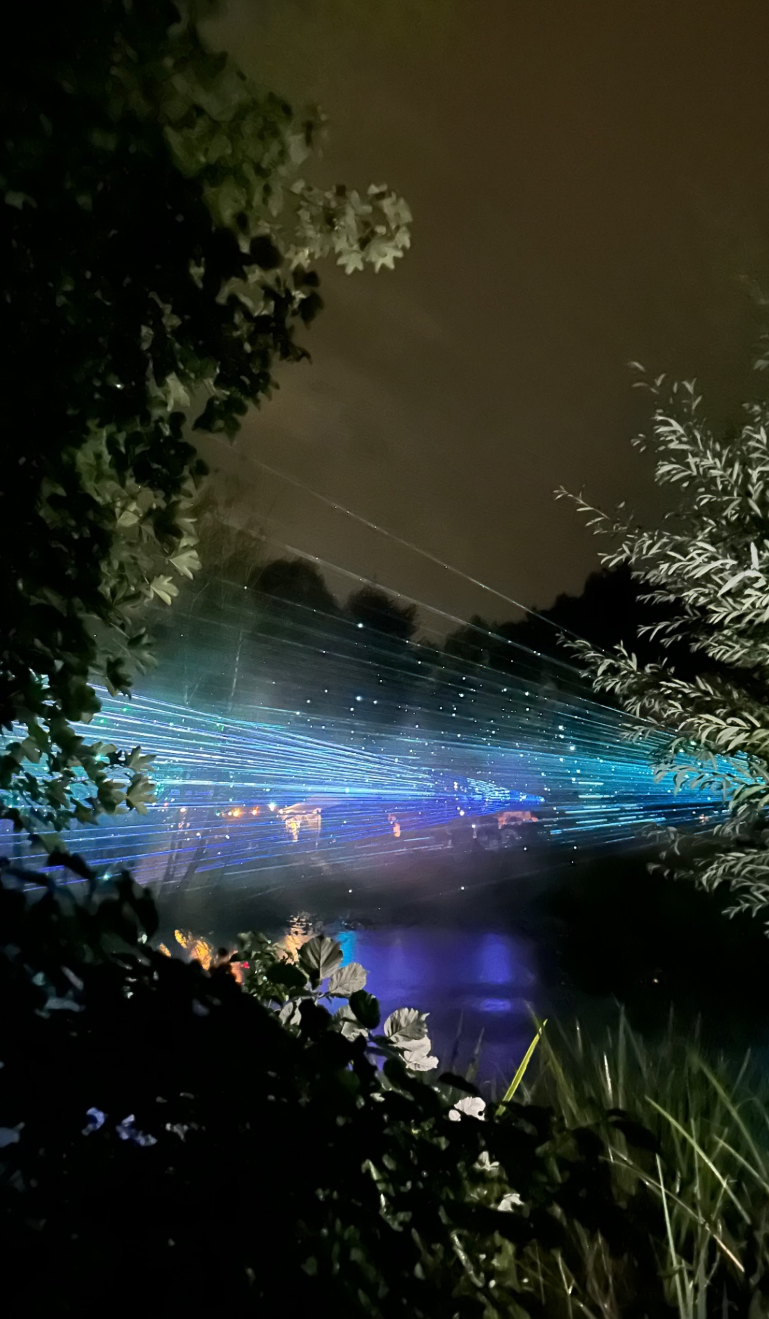Parkfest Gemmingen 2024