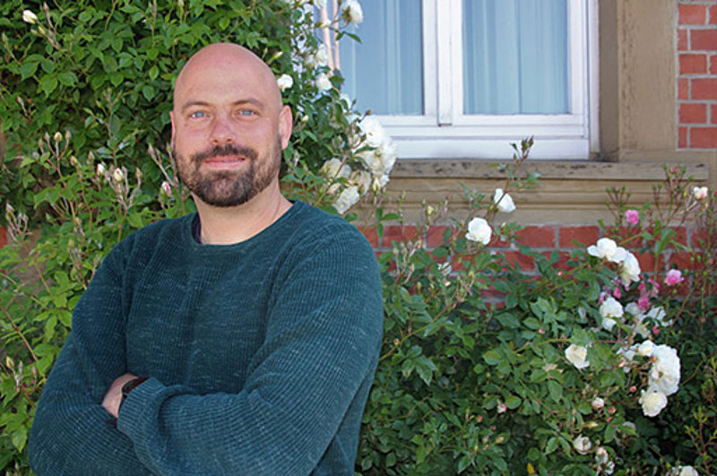 Pierre Hötzl