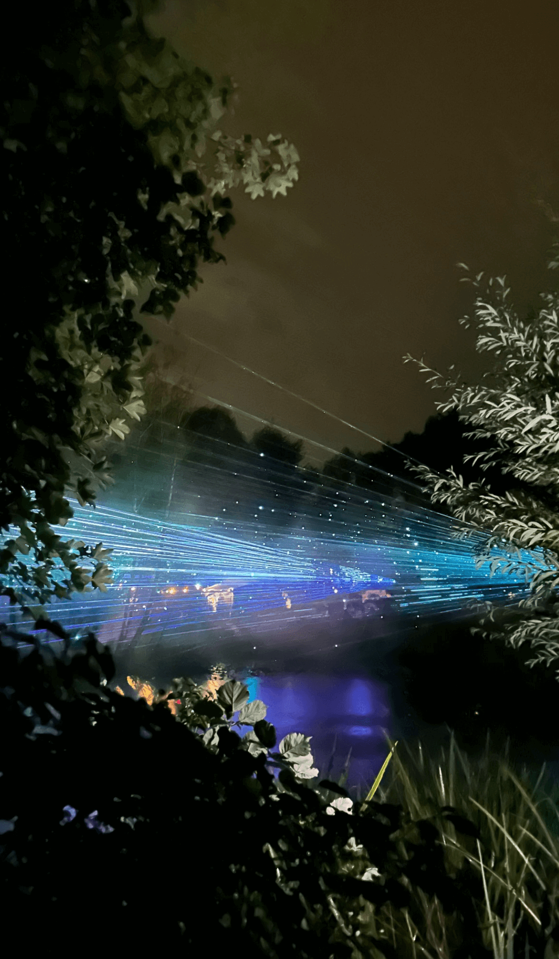 Parkfest Gemmingen 2024
