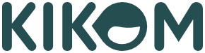 Logo KIKOM