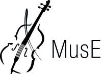 Logo MusE