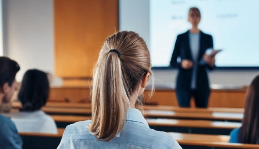 Überörtliche Schulen