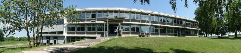 Wolf-von-Gemmingen-Schule