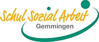 Logo Schulsozialarbeit