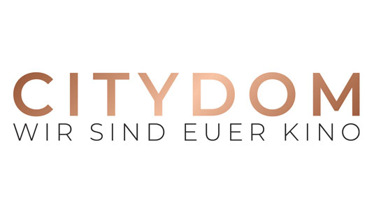 CityDom Sinsheim