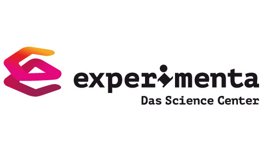 Experimenta Heilbronn