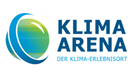 Klima Arena Sinsheim