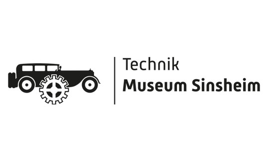 Technik Museum Sinsheim