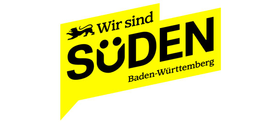 Tourismus Baden-Württemberg