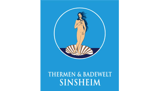 Thermen & Badewelt Sinsheim