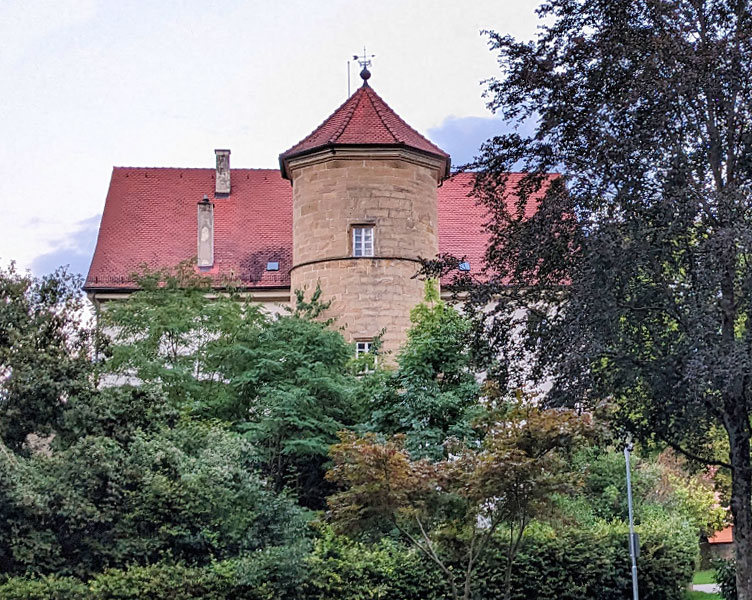 Kultur & Freizeit