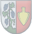 Wappen Gemmingen